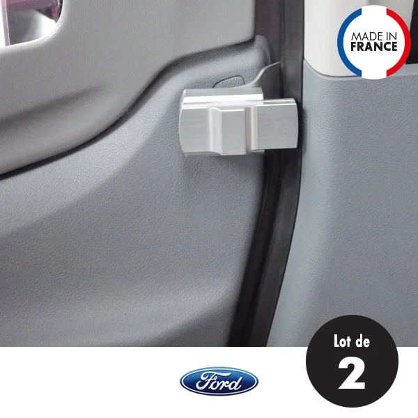 8948_lot-de-2-verrous-imc-portes-avant-sans-serrure-ford-transit-apres-2014