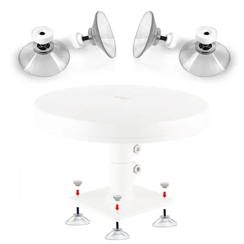 8969_lot-de-4-socles-a-ventouses-pour-antenne-omnipro-plus