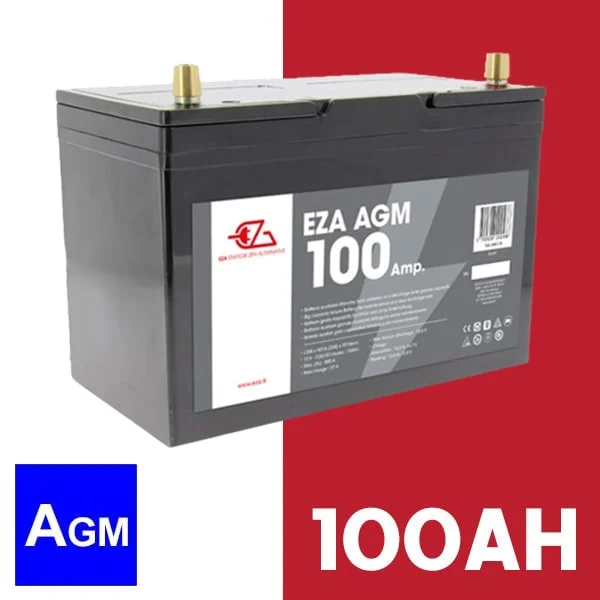 8978_batterie-12v-eza-agm-compact-100ah_2