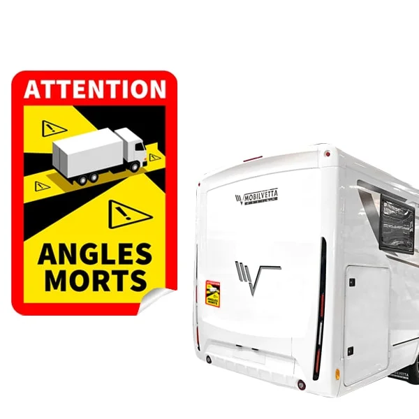 8982_autocollant-angles-morts-obligatoire-pour-vehicules-de-plus-de-3t5