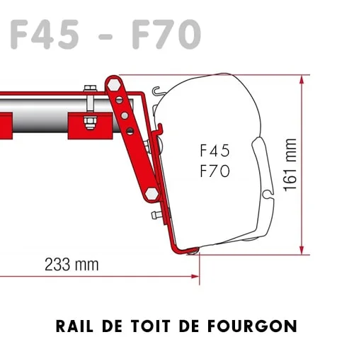 9039_adaptateur-store-fiamma-f45-f70-pour-rail-de-toit-de-fourgon