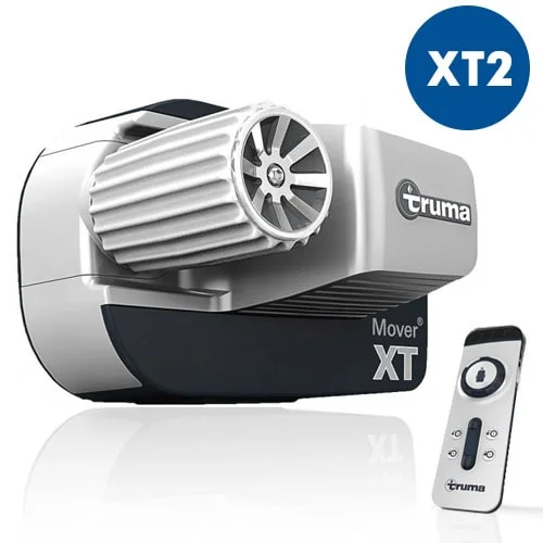 9116_deplace-caravane-electrique-mover-xt2-truma-2400-kg_2