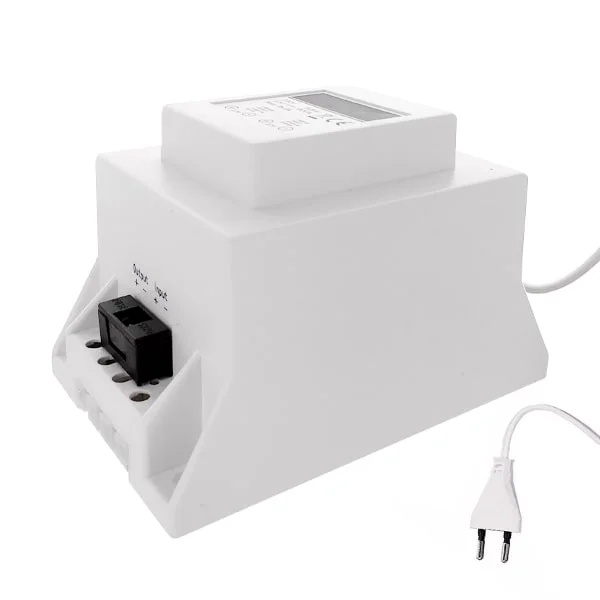 9147_transformateur-de-tension-haba-230v-12v