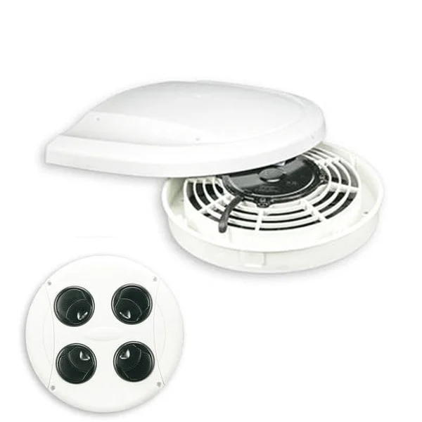 9206_aerateur-de-toit-avec-ventilateur-12v-et-diffuseur_4