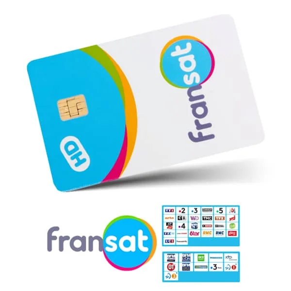 9216_carte-fransat