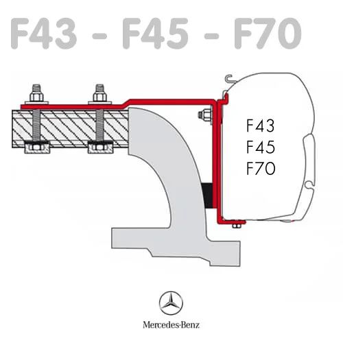 9225_adaptateur-store-fiamma-f43-f45-f70-mercedes-vito_2