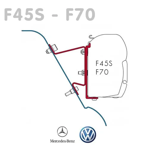9227_adaptateur-store-fiamma-f45s-f70-mercedes-sprinter-vw-crafter
