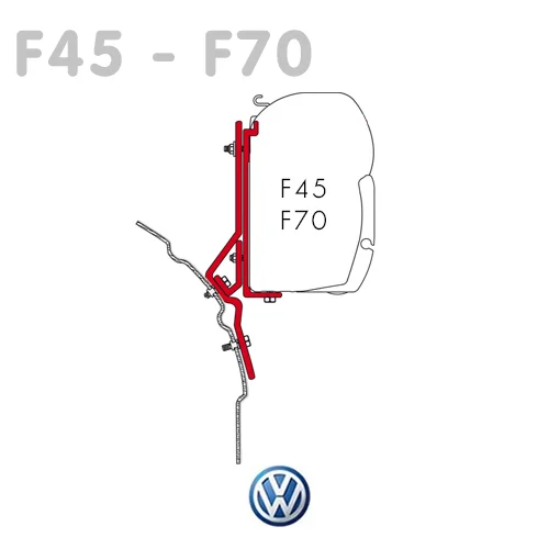 9231_adaptateur-store-fiamma-f45-f70-vw-t4
