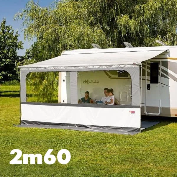 9246_facade-store-fiamma-blocker-pro-260-van_5