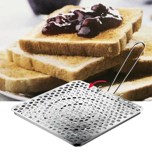 9256_grille-pain-pour-rechaud-de-camping-car