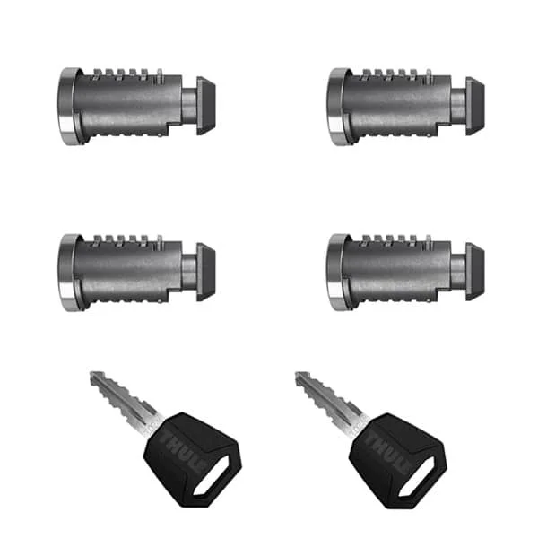 9305_kit-barillet-pour-serrures-thule-lot-de-4_3