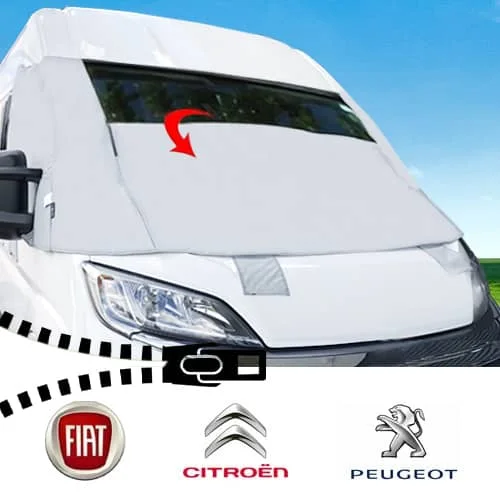 9469_volet-exterieur-de-cabine-cli-mats-xt-pour-ducato-2007-a-2025_4