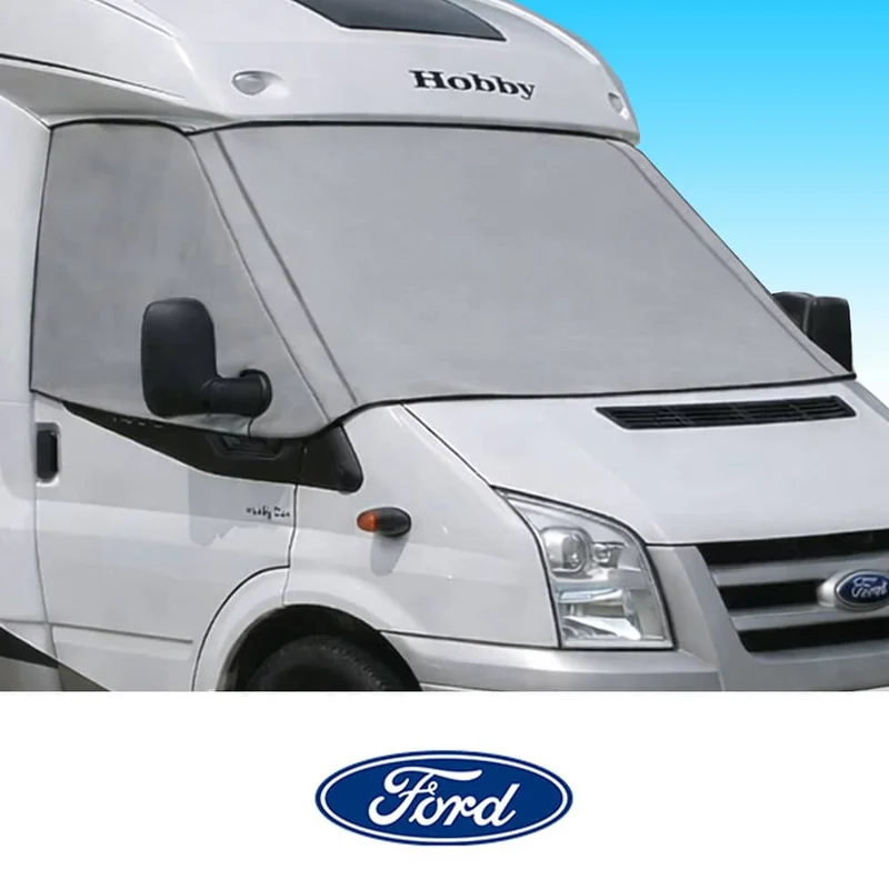 9471_volet-exterieur-de-cabine-cli-mats-xt-pour-transit-de-2006-a-2014_1776659695
