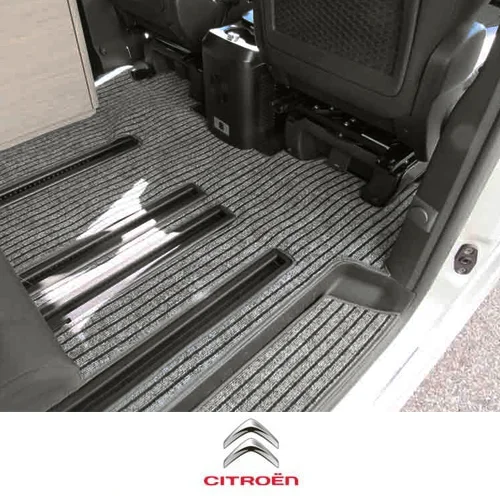 9486_tapis-de-salon-pour-citroen-campster