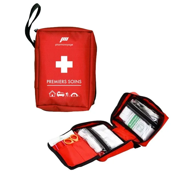 9495_trousse-de-premiers-secours_3