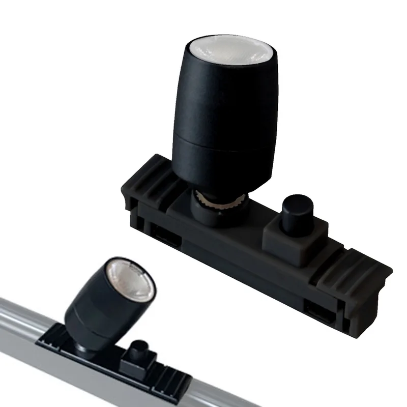 9541_spot-led-12v-pour-rail-noir
