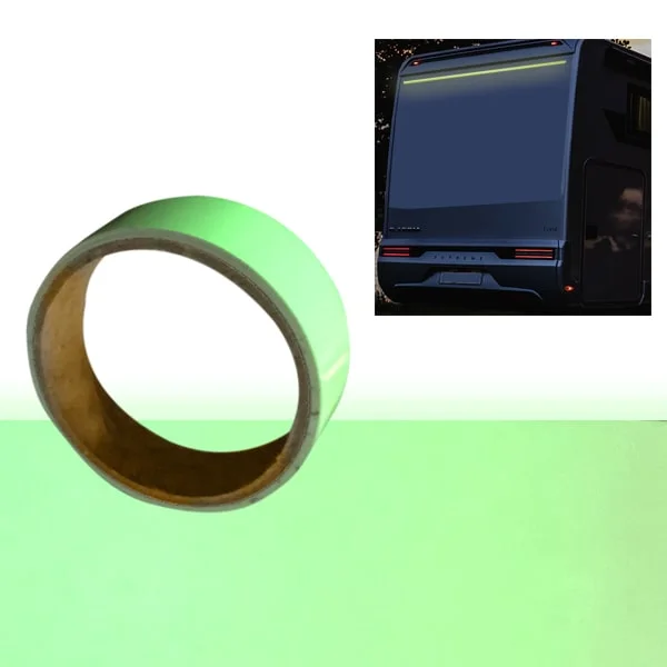 9588_bande-luminescente-adhesive-2-metres-vert-jaune_3