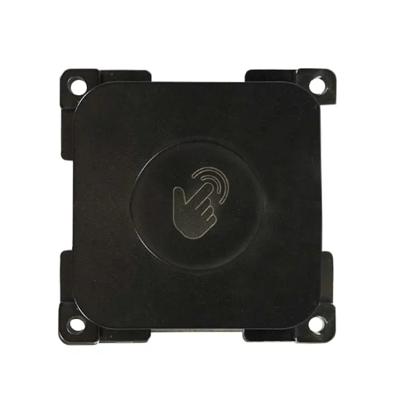 9611_interrupteur-variateur-tactile-12v-noir