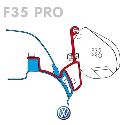 9649_adaptateur-store-fiamma-f35-pro-pour-vw-t5-t6-california_1641551792