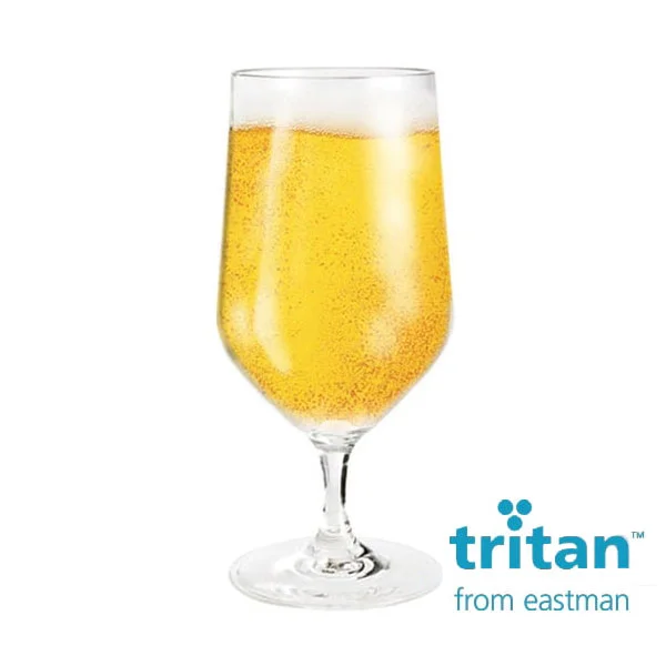 9664_verres-a-biere-tritan-tulip-46-cl_4