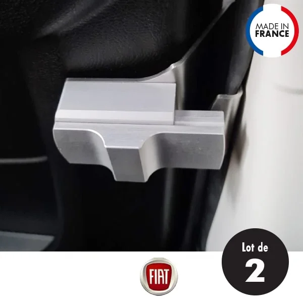 9736_lot-de-2-verrous-imc-portes-avant-sans-serrure-fiat-ducato-a-partir-2022_4