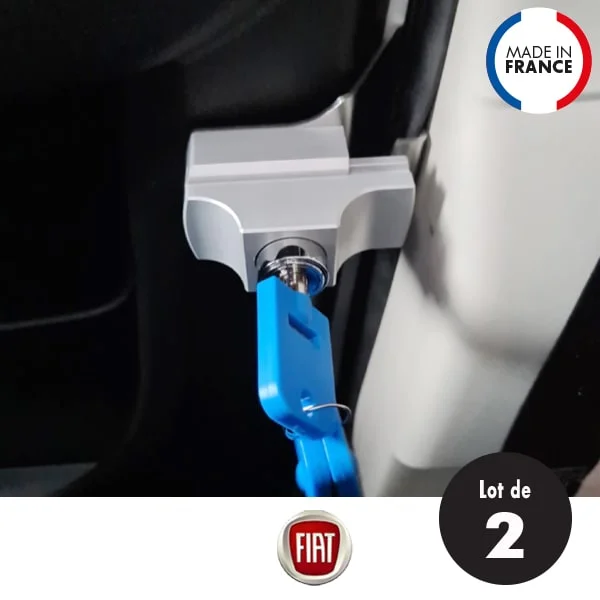 9737_lot-de-2-verrous-imc-portes-avant-fiat-ducato-a-partir-de-2022