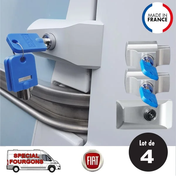 9739_lot-de-4-verrous-imc-special-fiat-ducato-a-partir-2022