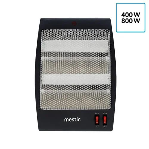 9818_chauffage-quartz-400w-ou-800w-mestic_4