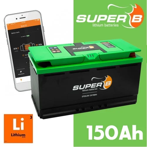9852_batterie-lithium-super-b-epsilon-12v-150ah