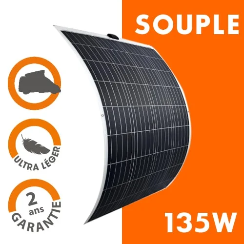 9857_panneau-solaire-135w-souple-antarion-seul_3