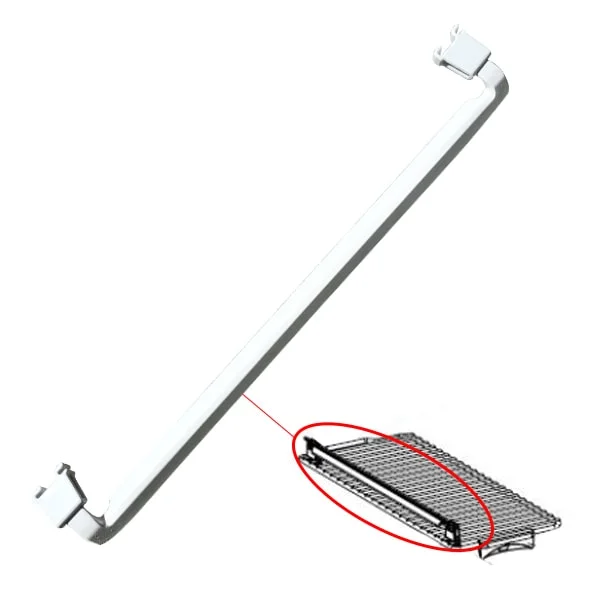 9875_barre-anti-chute-pour-refrigerateur-thetford