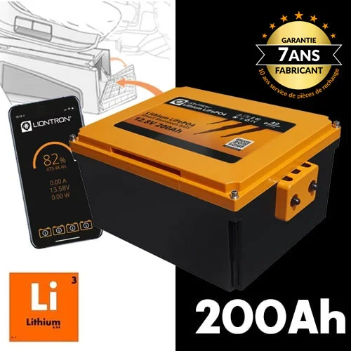 9897_batterie-lithium-liontron-lx-smart-bms-12v-200ah-sous-siege_1677149412