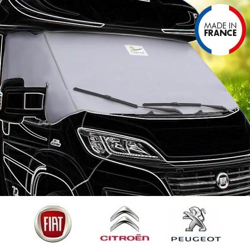 9968_volet-thermoval-standard-pour-fiat-ducato-de-1993-a-2006_4