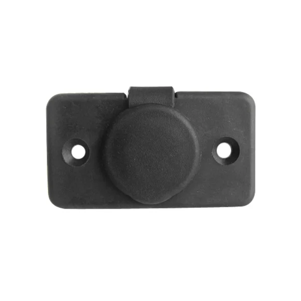 996_socle-encastrable-12v-10a-type-allume-cigare_2