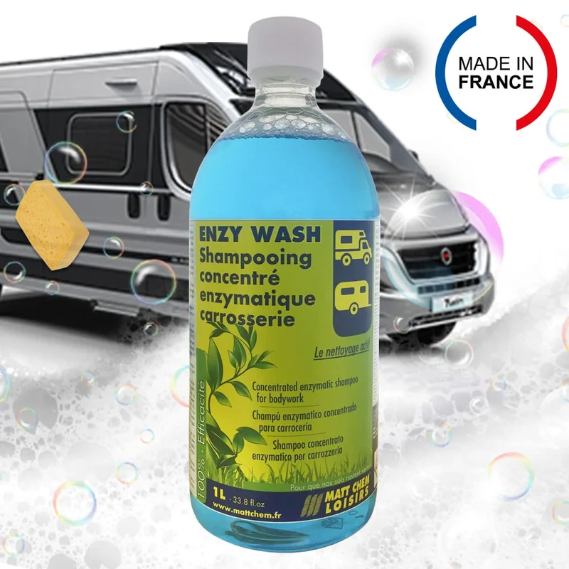 9973_shampoing-concentre-enzymatique-carrosserie-1l-matt-chem