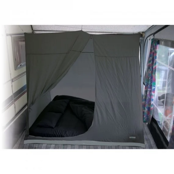 aecamp-1853410