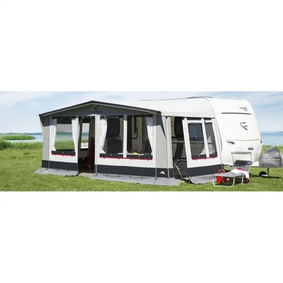 aecamp-1853418