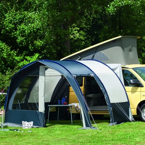aecamp-1853544
