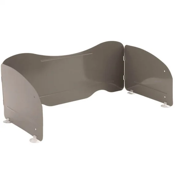 aecamp-1853561