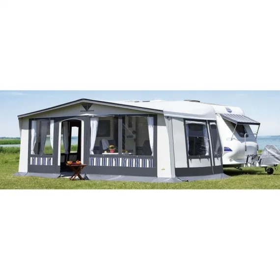 aecamp-1854438
