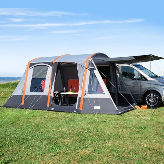 aecamp-1854758