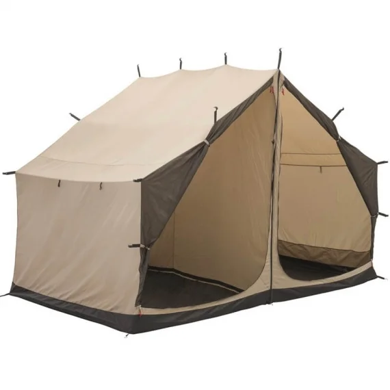 aecamp-1855170