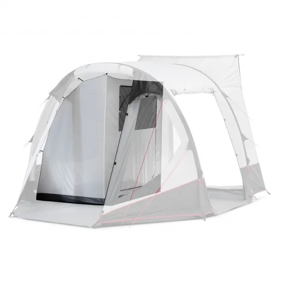 aecamp-1855315
