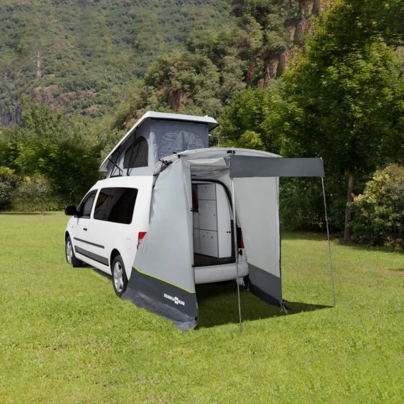 aecamp-1855773