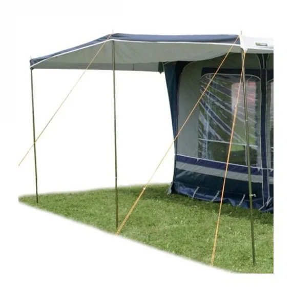 aecamp-1855859