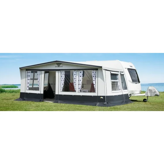 aecamp-1857181
