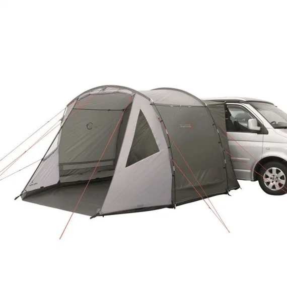 aecamp-1857227