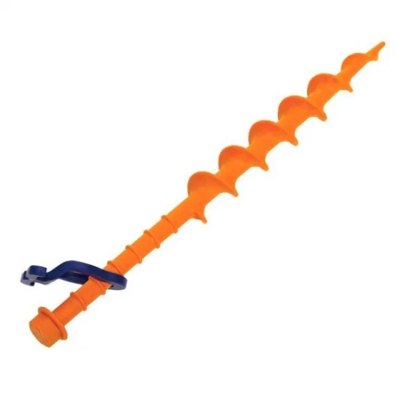 aecamp-1858257