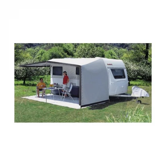 aecamp-1859083