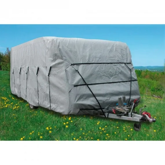 aecamp-1859530